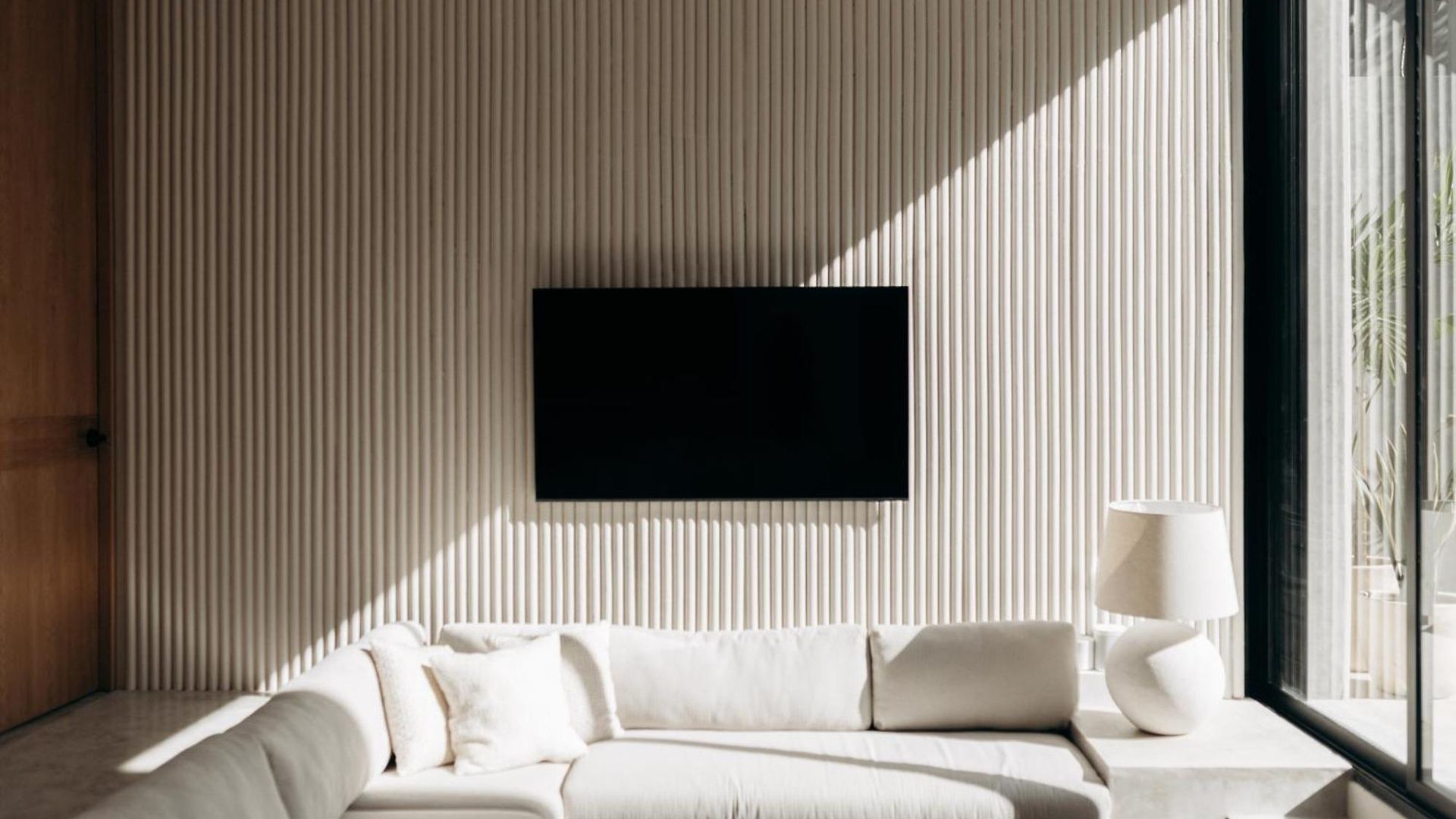Lev - Celebrated Architectural Designer