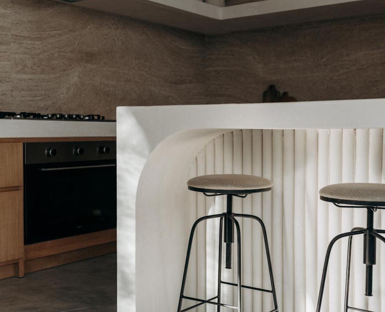Lev - Celebrated Architectural Designer