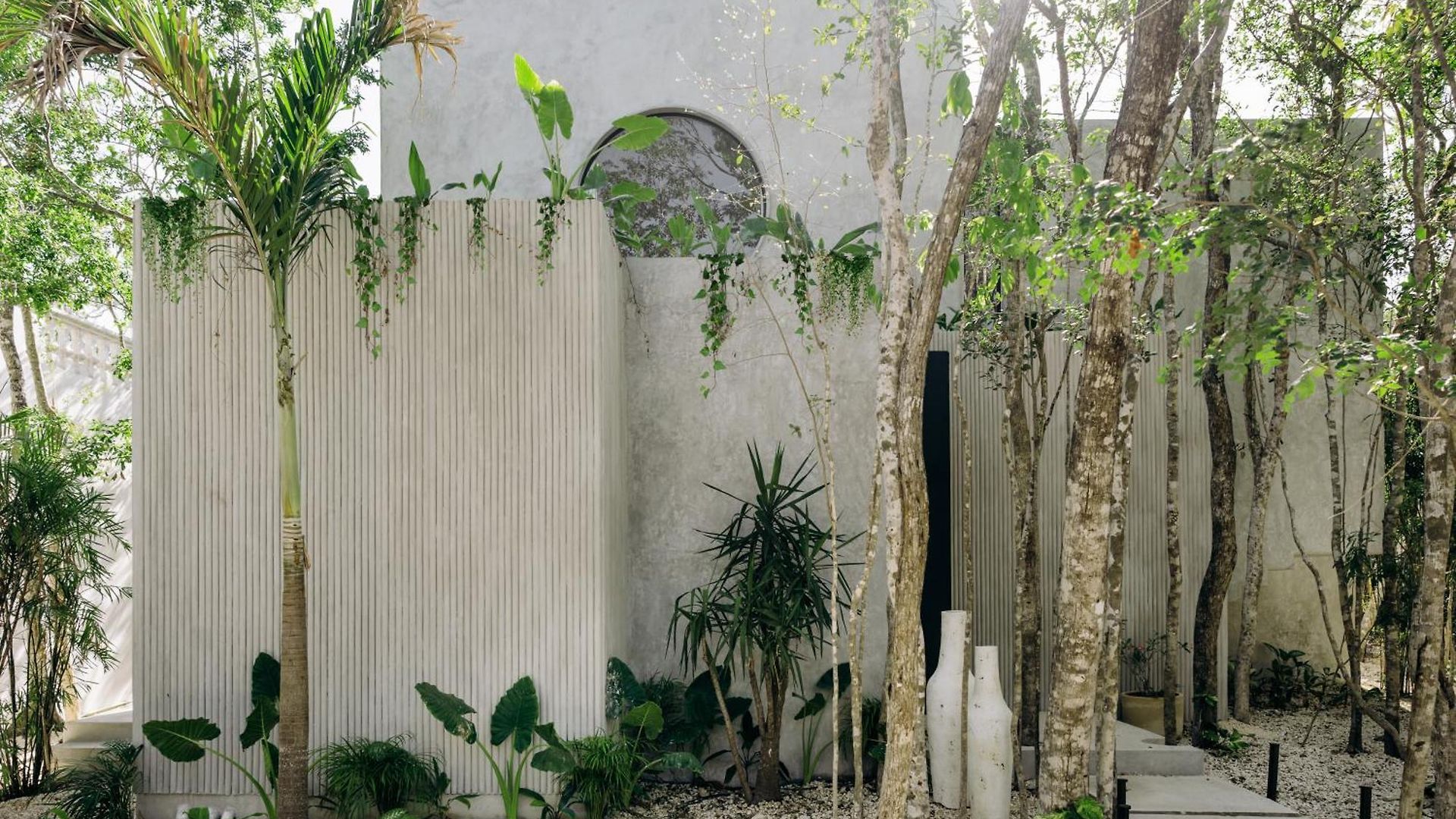 Lev - Celebrated Architectural Designer