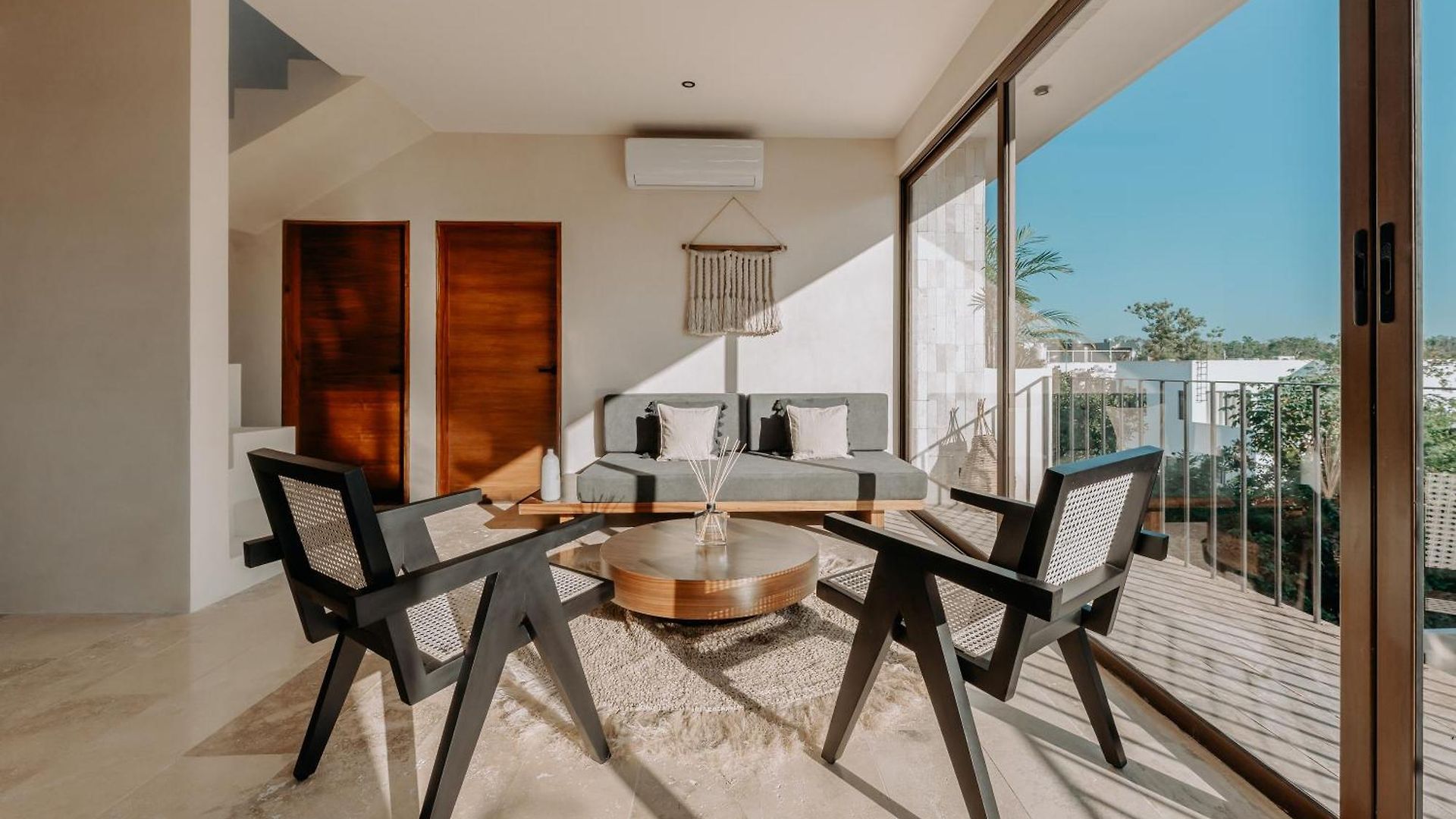 Majaro Apartamento Tulum