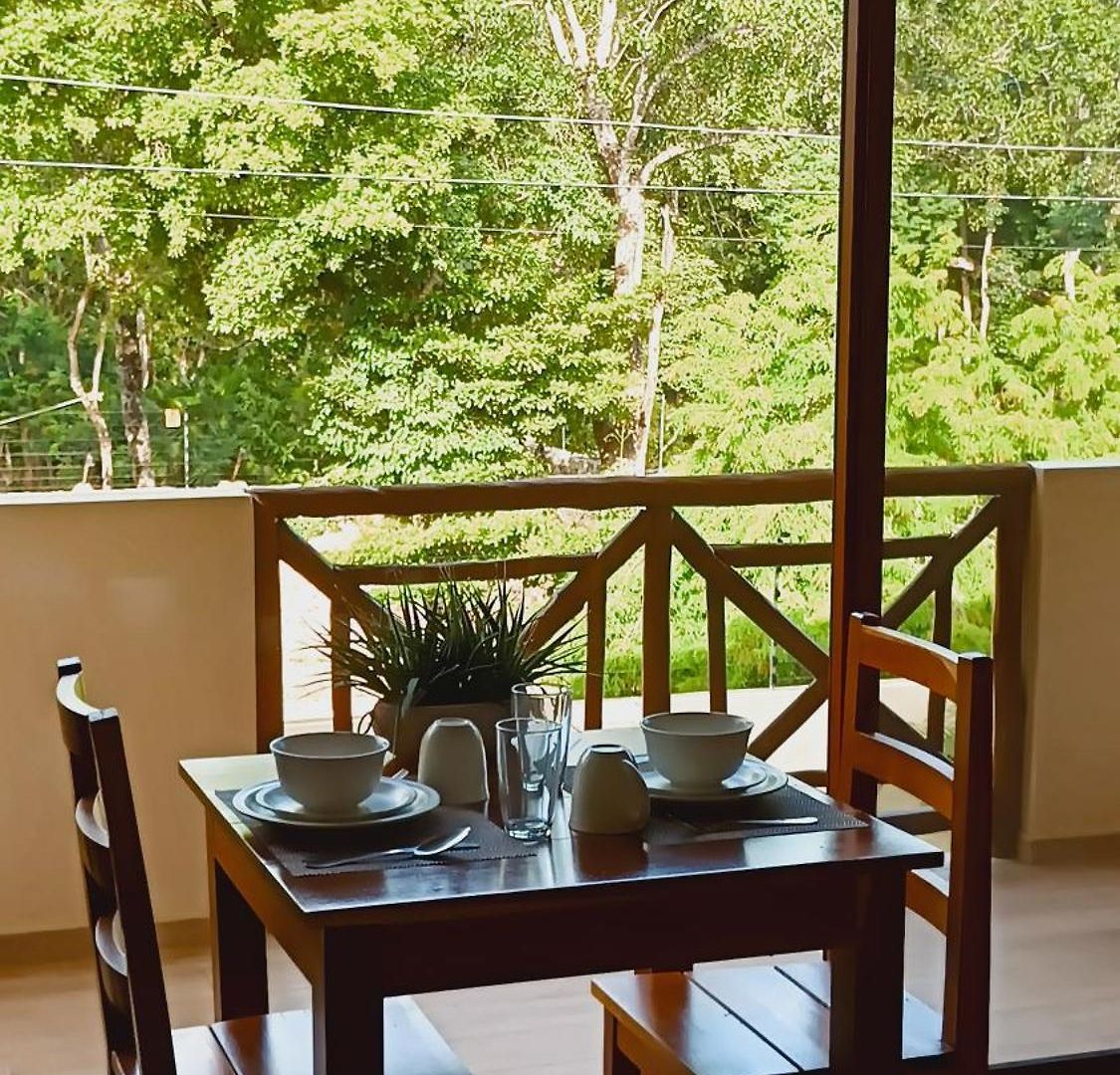 Boutique And Kaban 4* Tulum