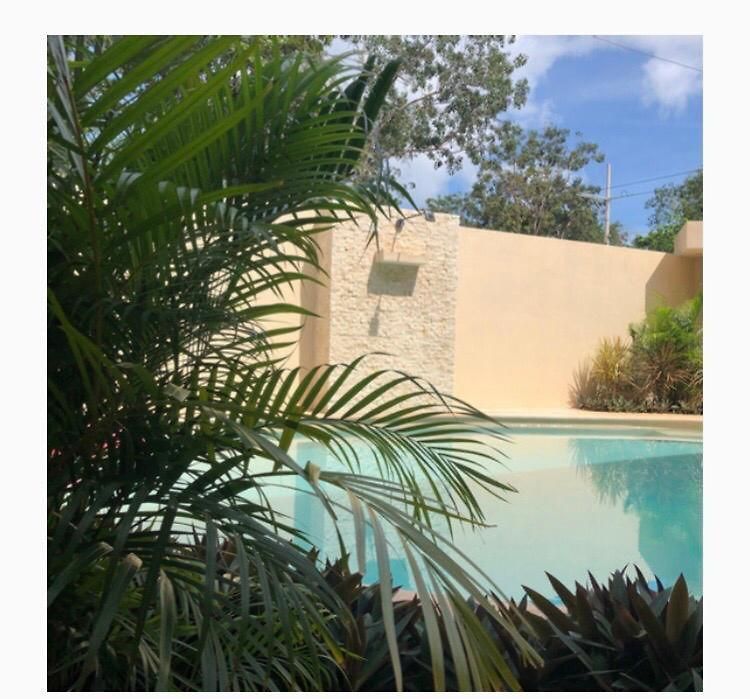 Hotel Boutique And Kaban Tulum