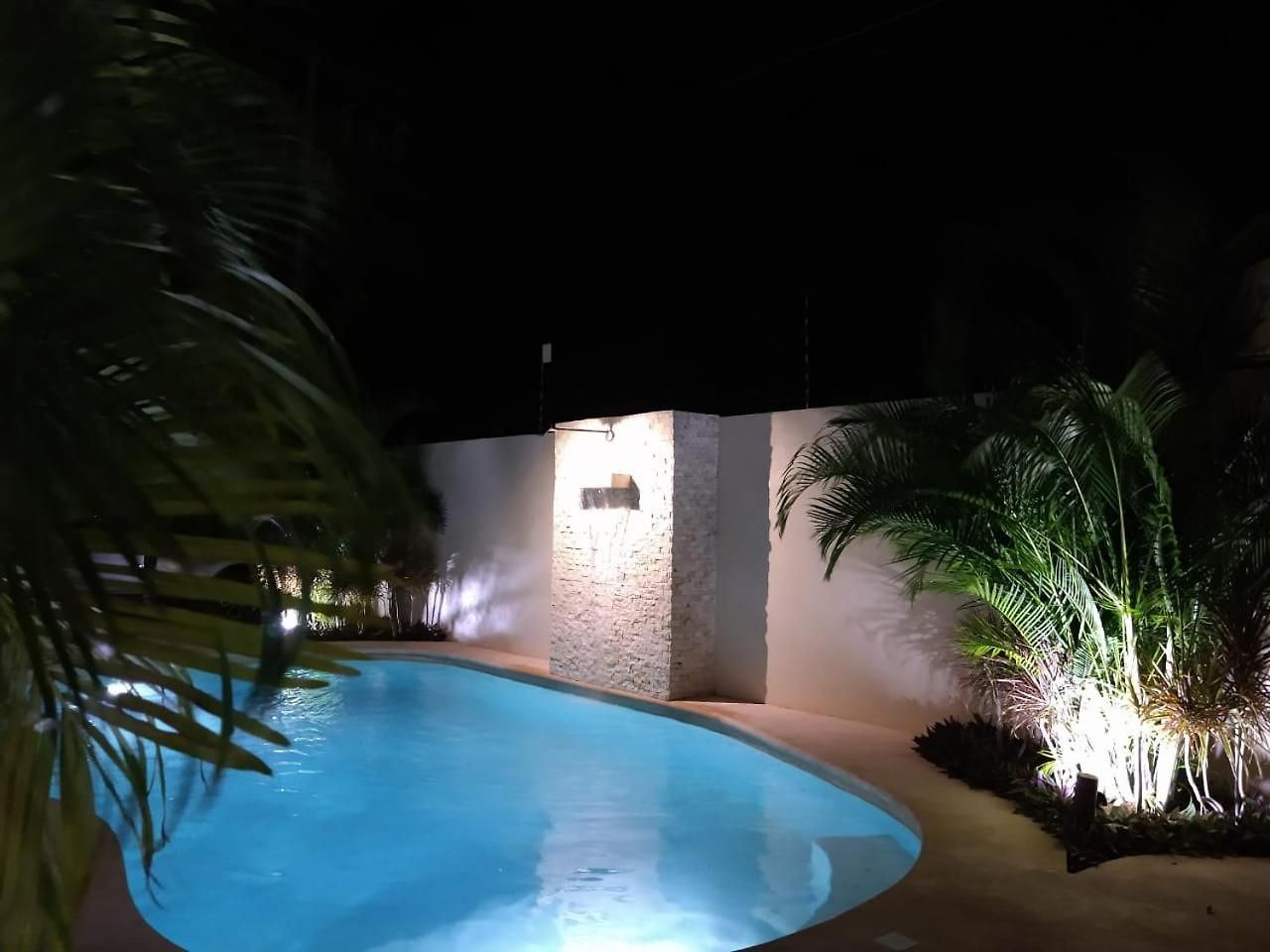 Boutique And Kaban Hotel 4*