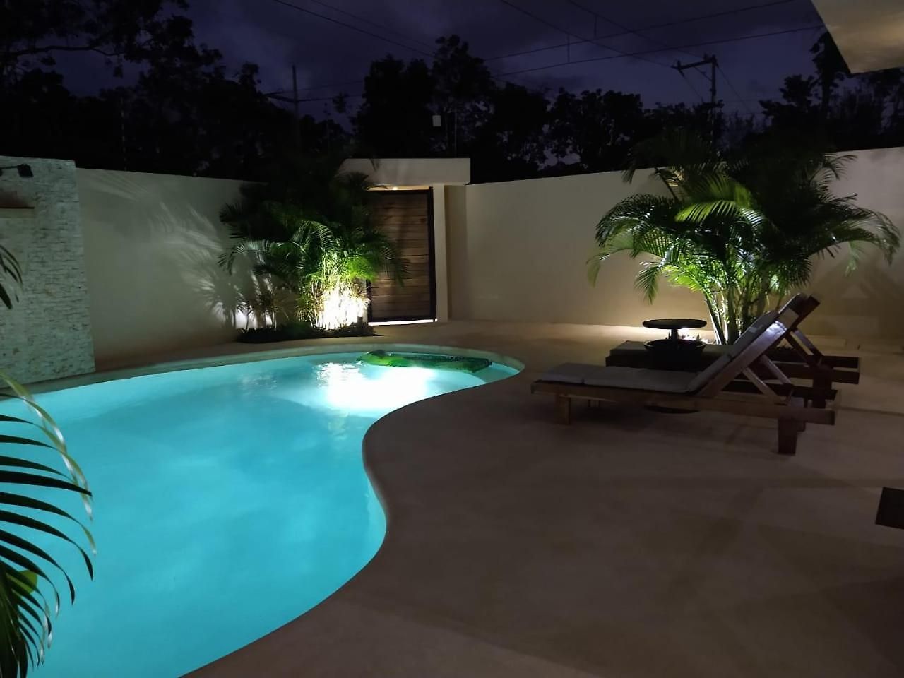 Boutique And Kaban Tulum