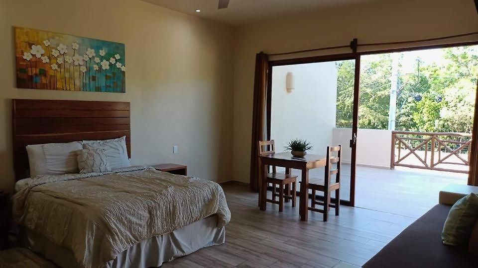 Boutique And Kaban Hotel 4*