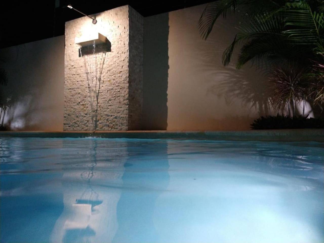 Hotel Boutique And Kaban Tulum