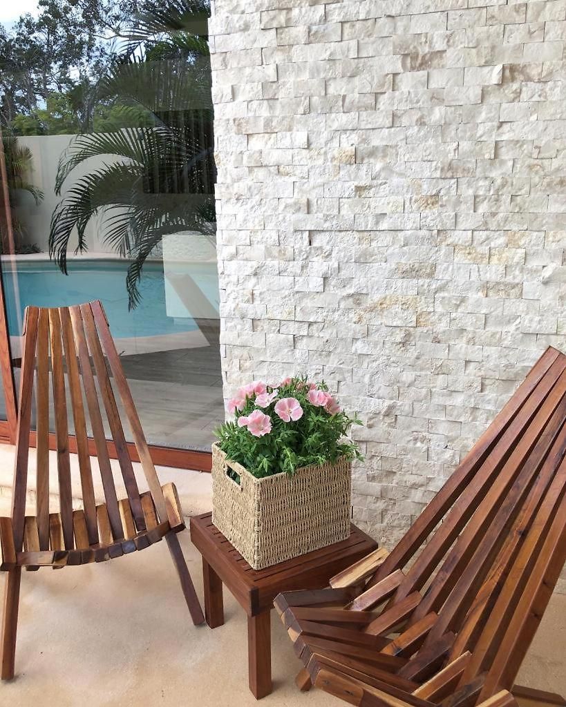 Hotel Boutique And Kaban 4*