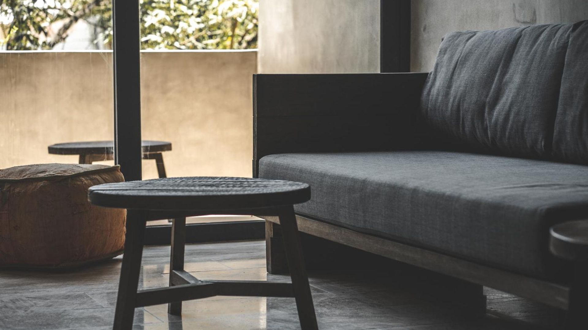 Aparthotel Urbano By Sundara