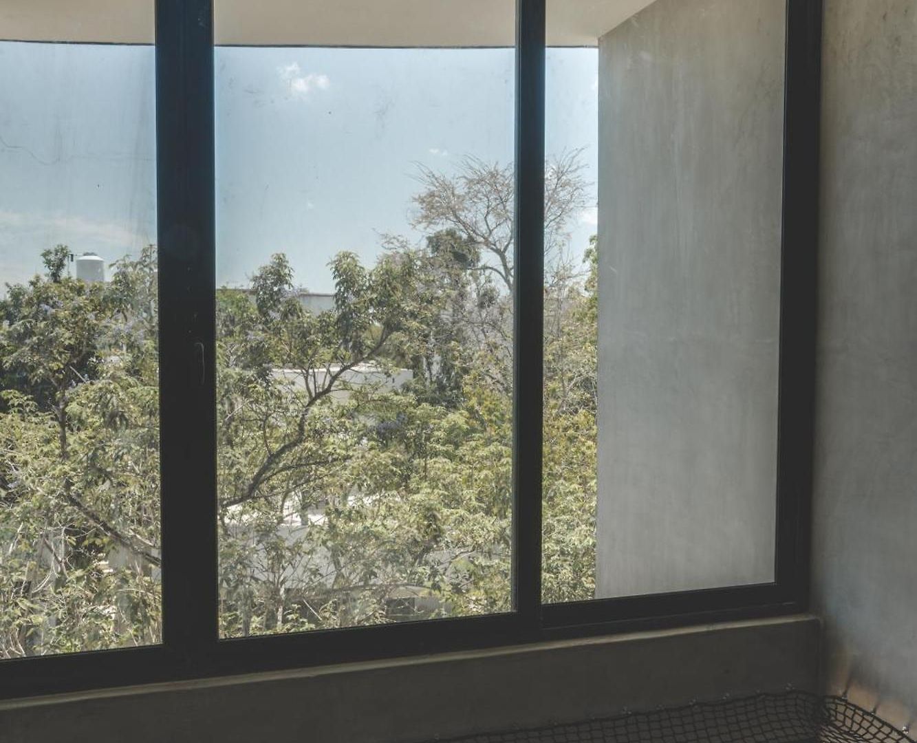 Aparthotel Urbano By Sundara 4*