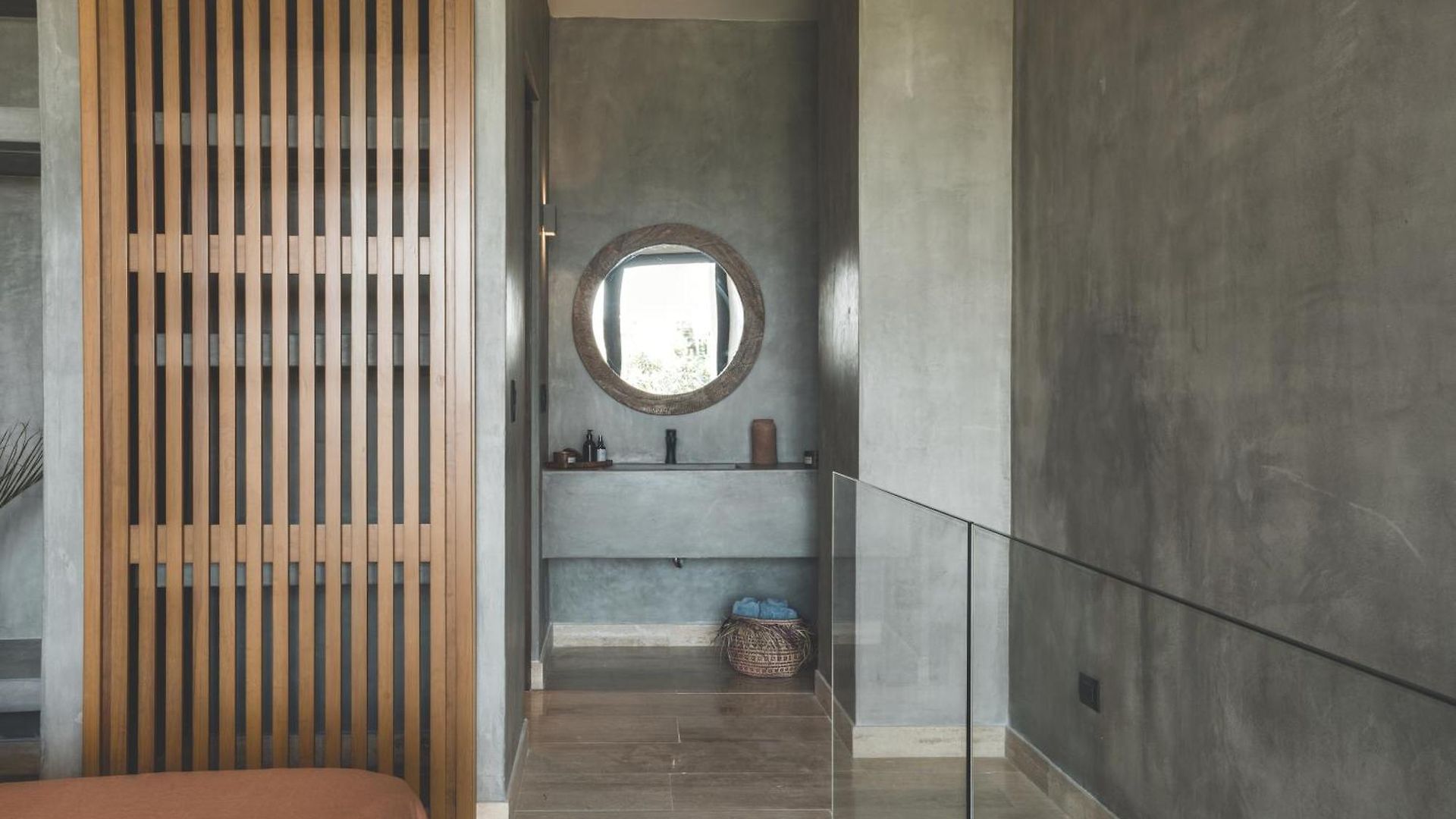Urbano By Sundara Aparthotel Tulum