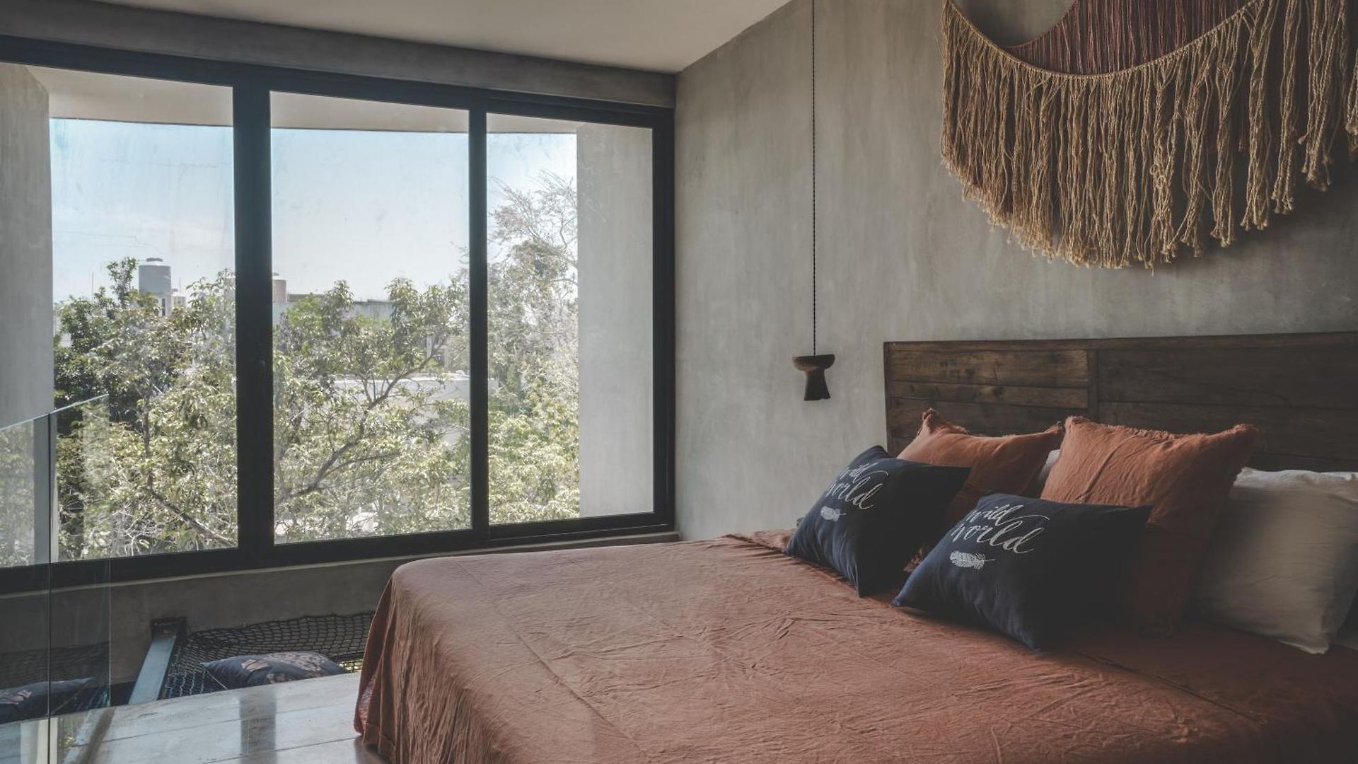 Aparthotel Urbano By Sundara 4*