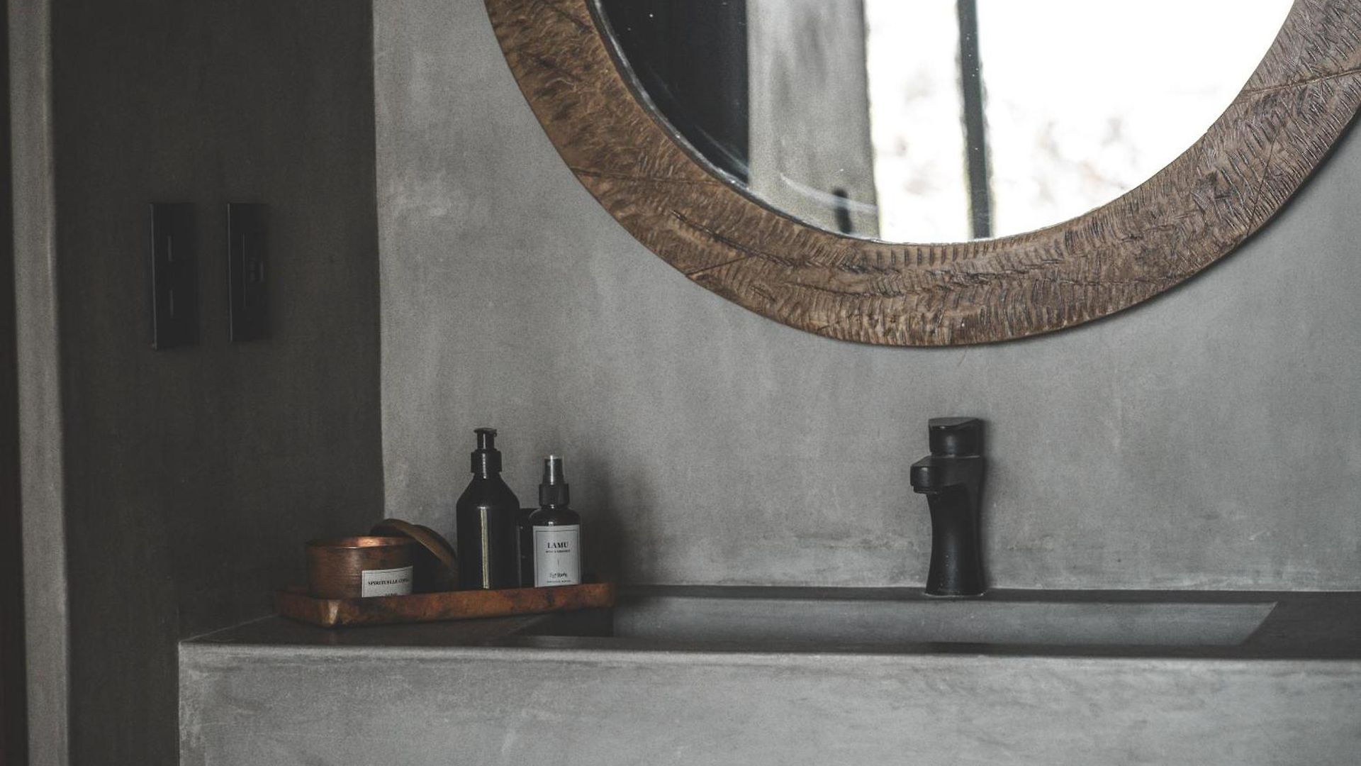 Aparthotel Urbano By Sundara Tulum