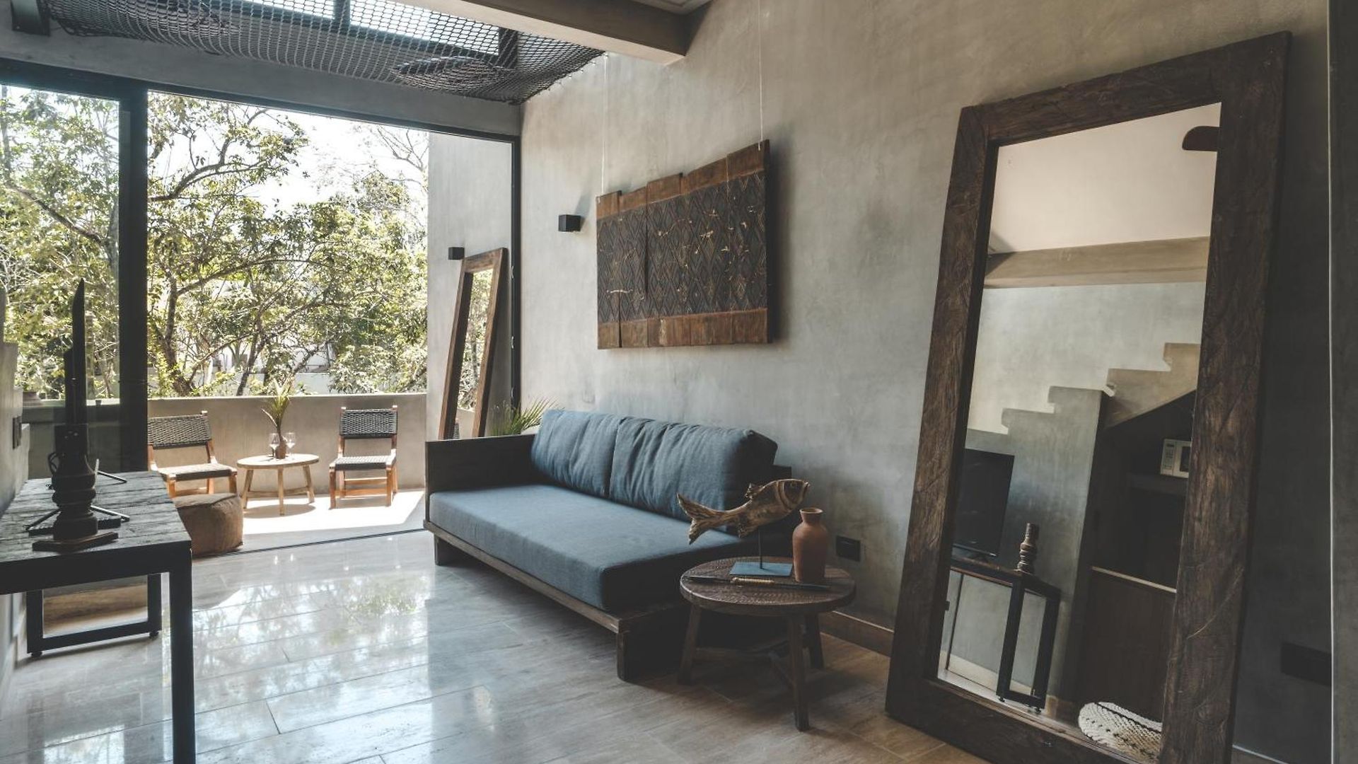 Urbano By Sundara Tulum