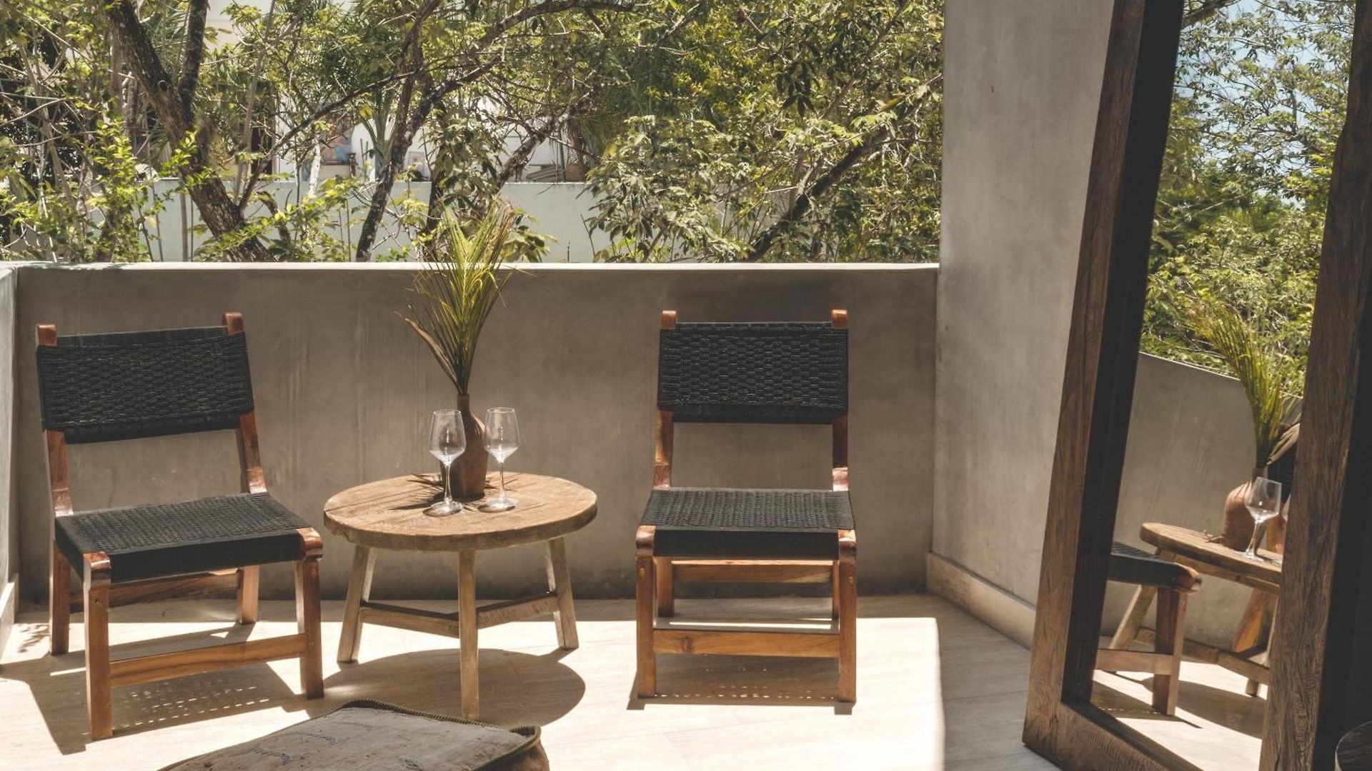Urbano By Sundara 4* Tulum