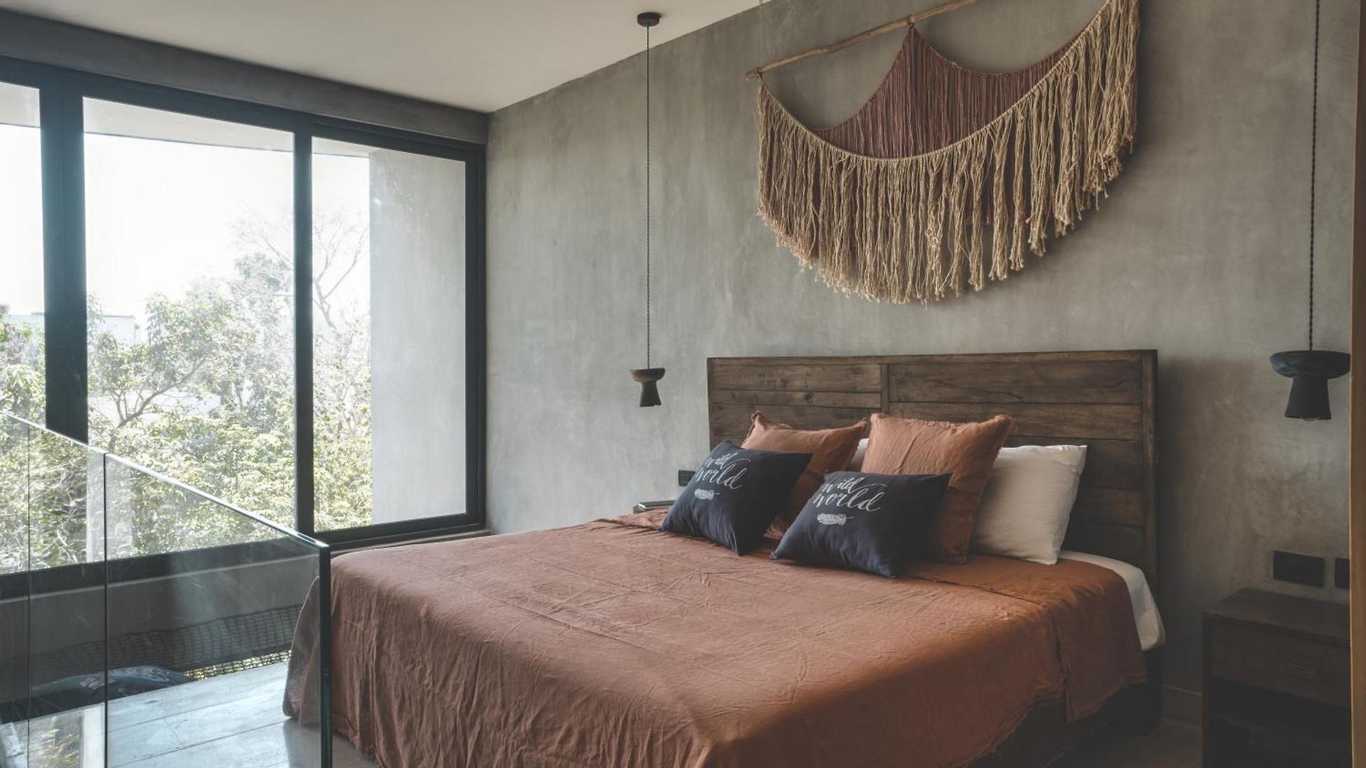 Urbano By Sundara 4*