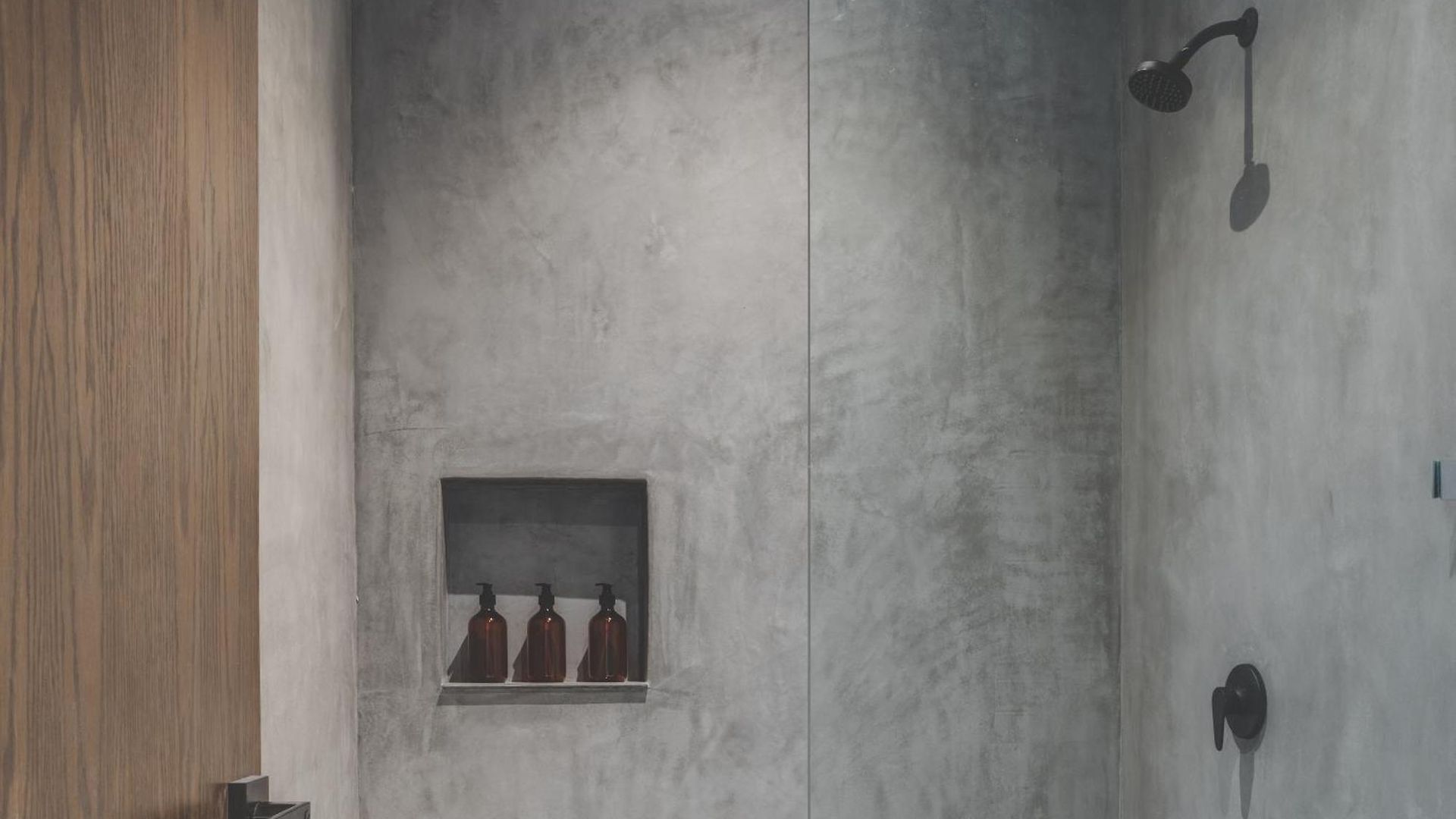 Urbano By Sundara 4* Tulum