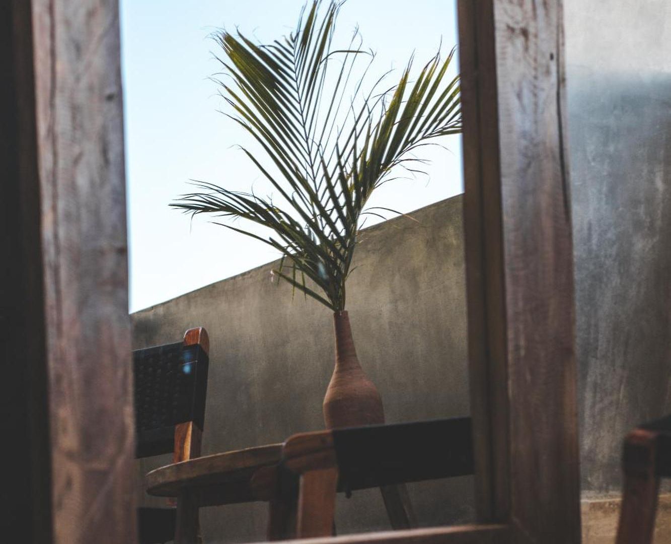 Urbano By Sundara Tulum