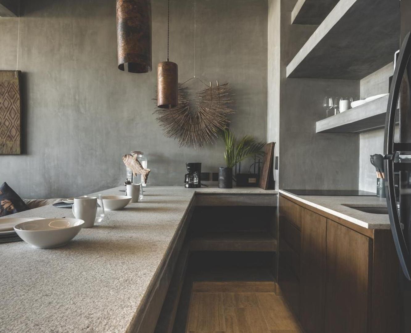 Aparthotel Urbano By Sundara Tulum