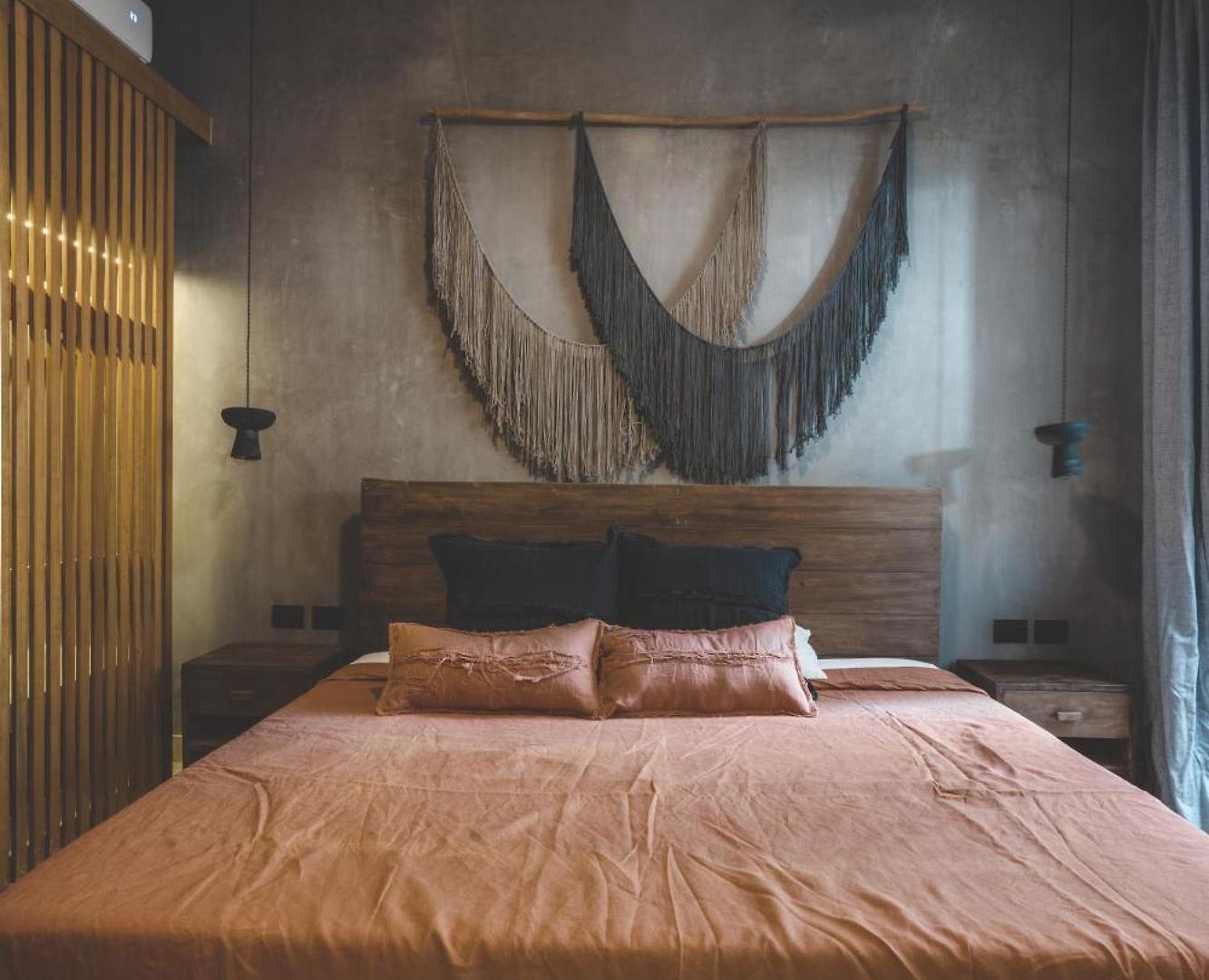 Urbano By Sundara Tulum