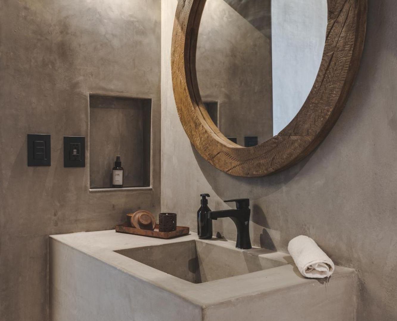 Aparthotel Urbano By Sundara