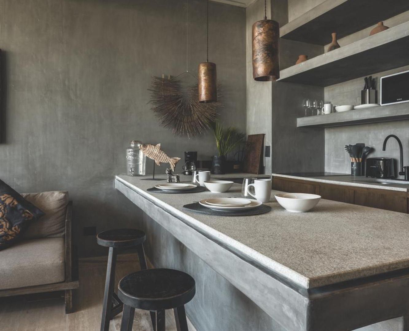 Aparthotel Urbano By Sundara 4*