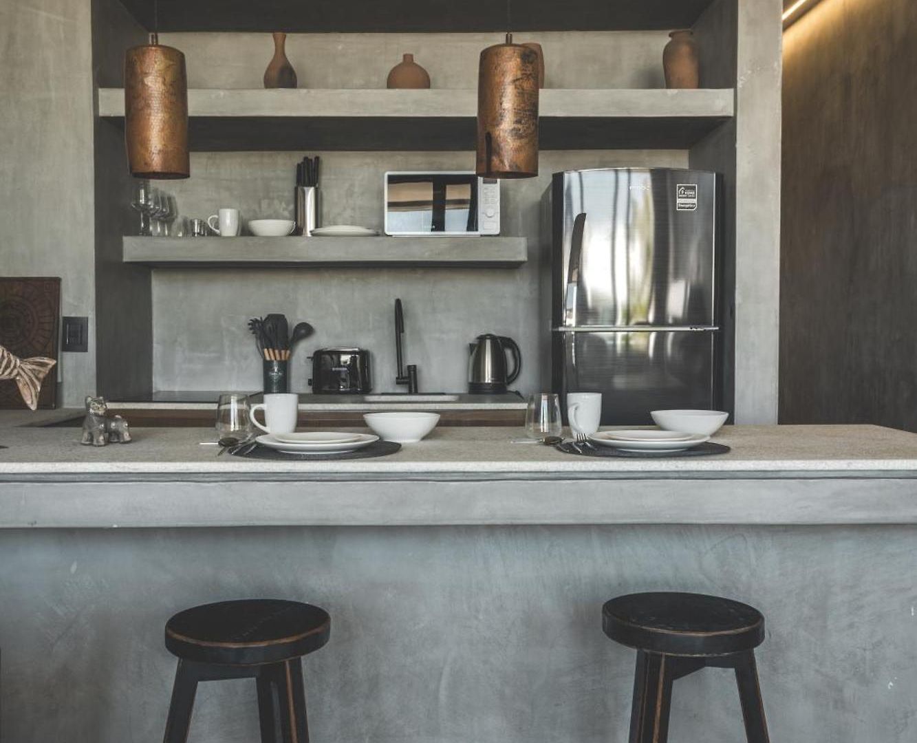 Urbano By Sundara 4*