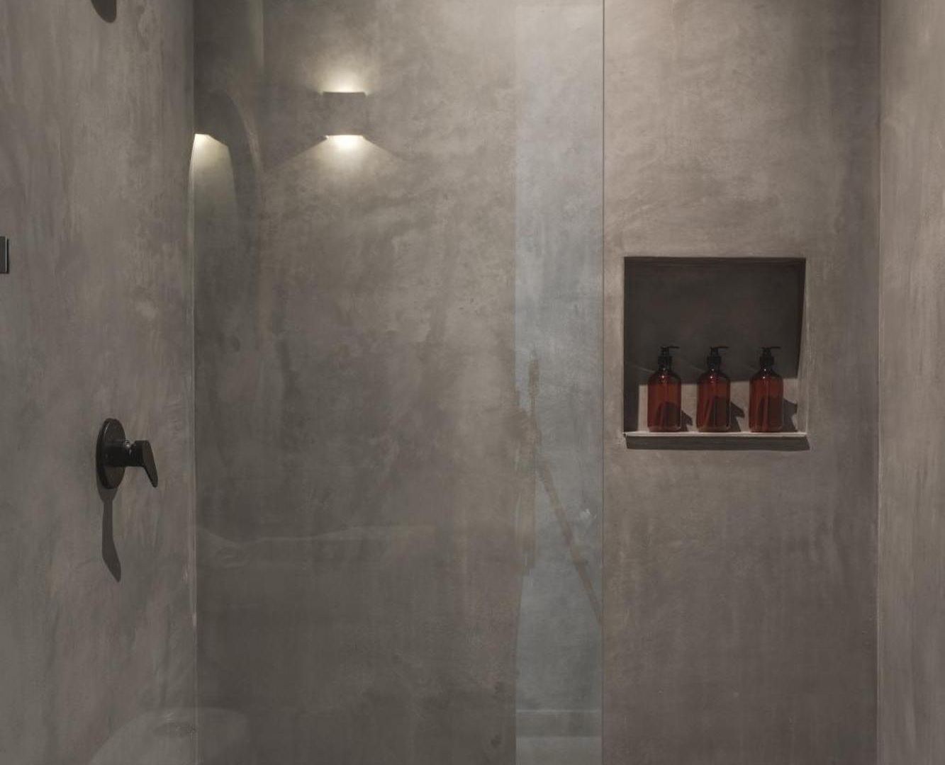 Aparthotel Urbano By Sundara 4*