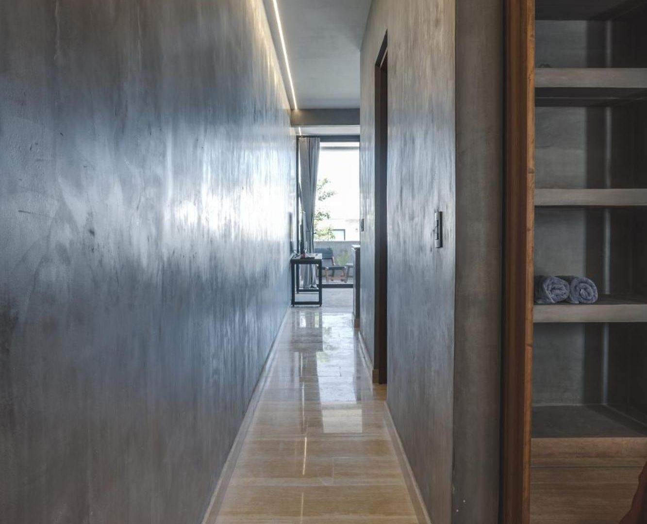 Urbano By Sundara Aparthotel 4*