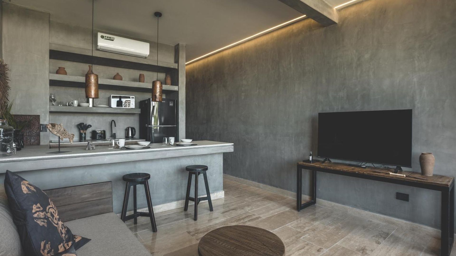Aparthotel Urbano By Sundara 4*