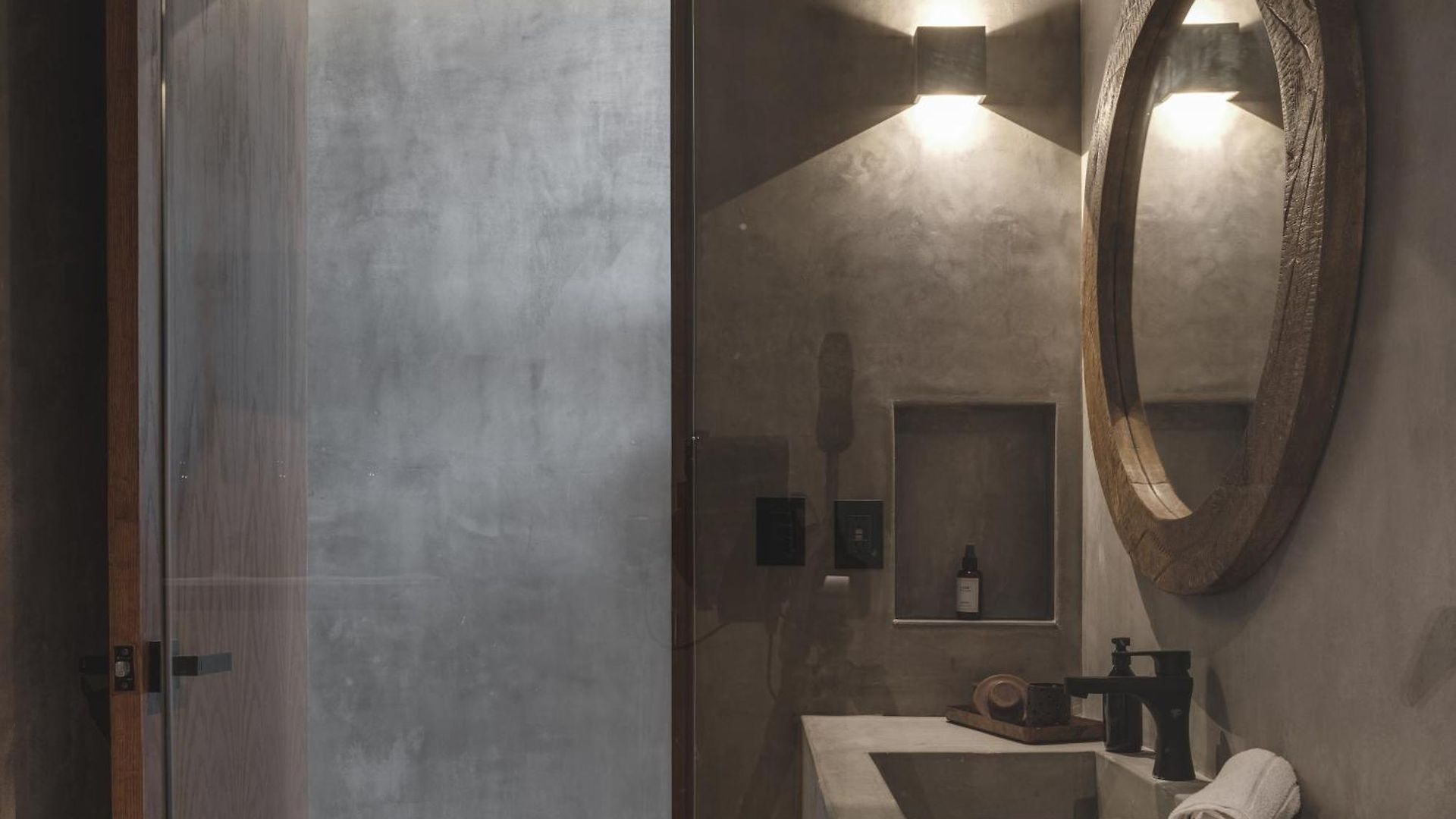 Aparthotel Urbano By Sundara 4*