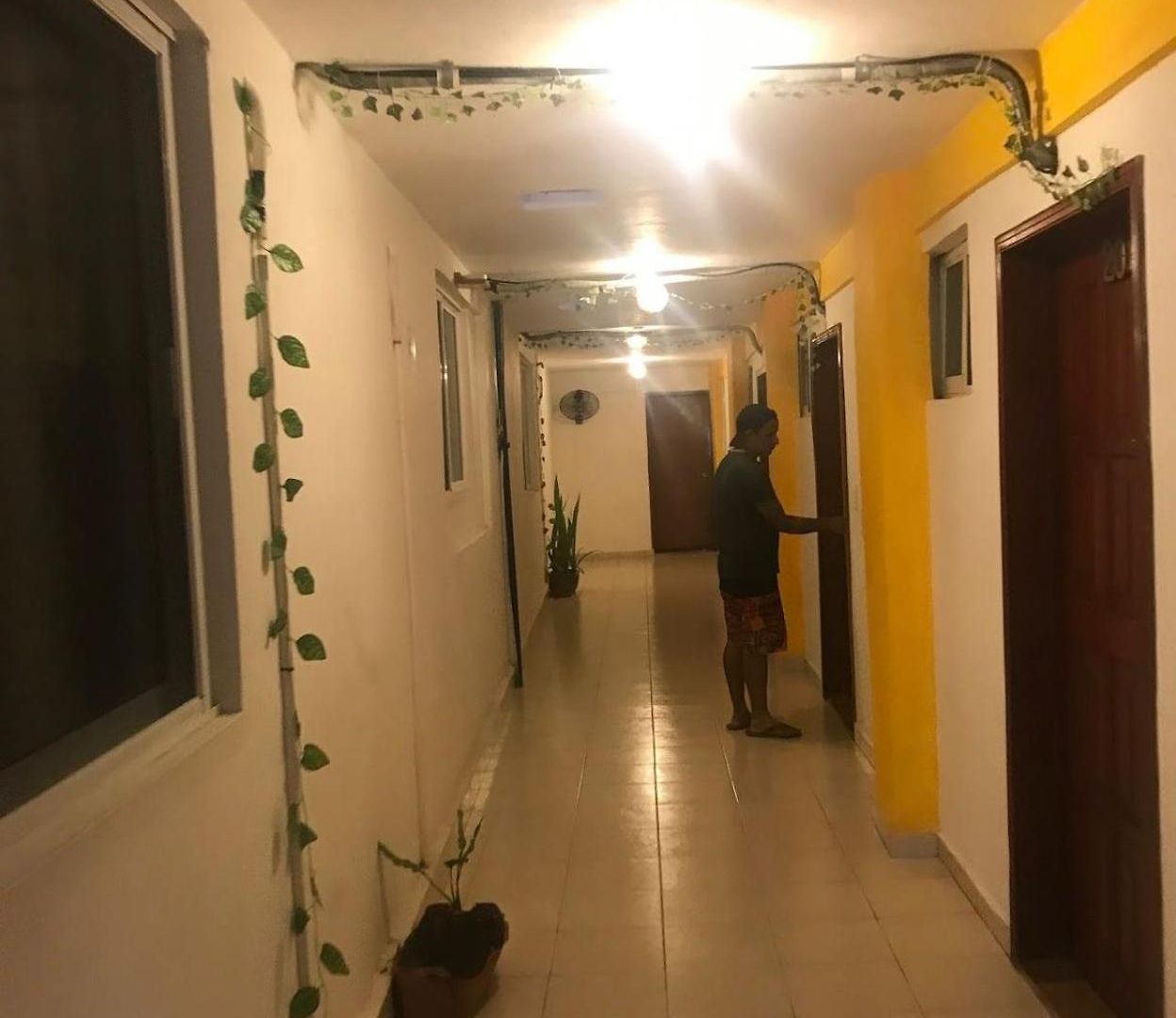 Naay Bej 4* Tulum