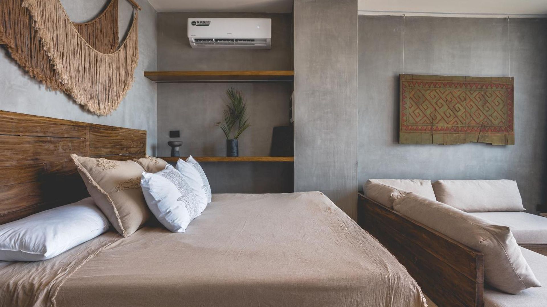 Urbano By Sundara 4* Tulum