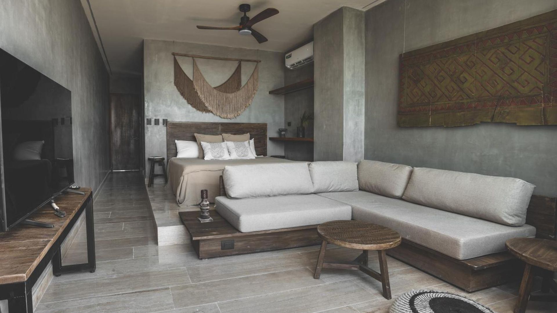 Urbano By Sundara Tulum