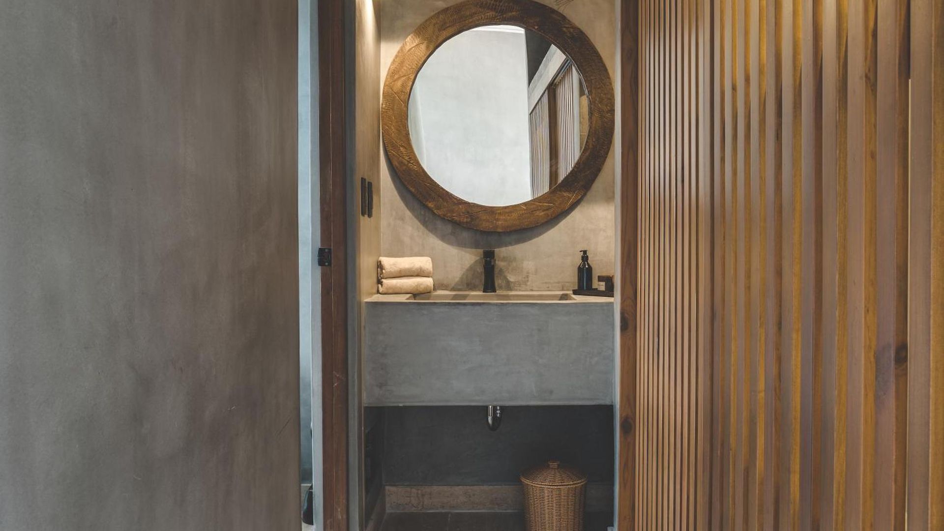 Urbano By Sundara Aparthotel