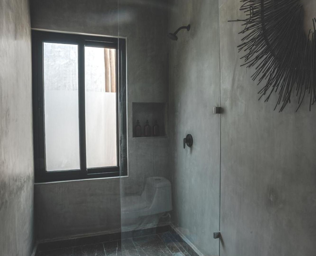 Urbano By Sundara 4* Tulum