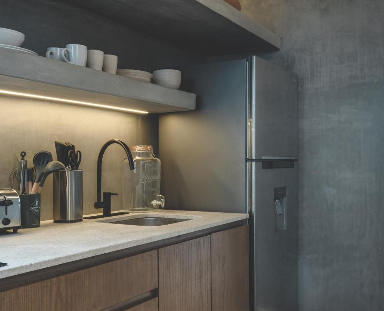 Urbano By Sundara 4* Tulum