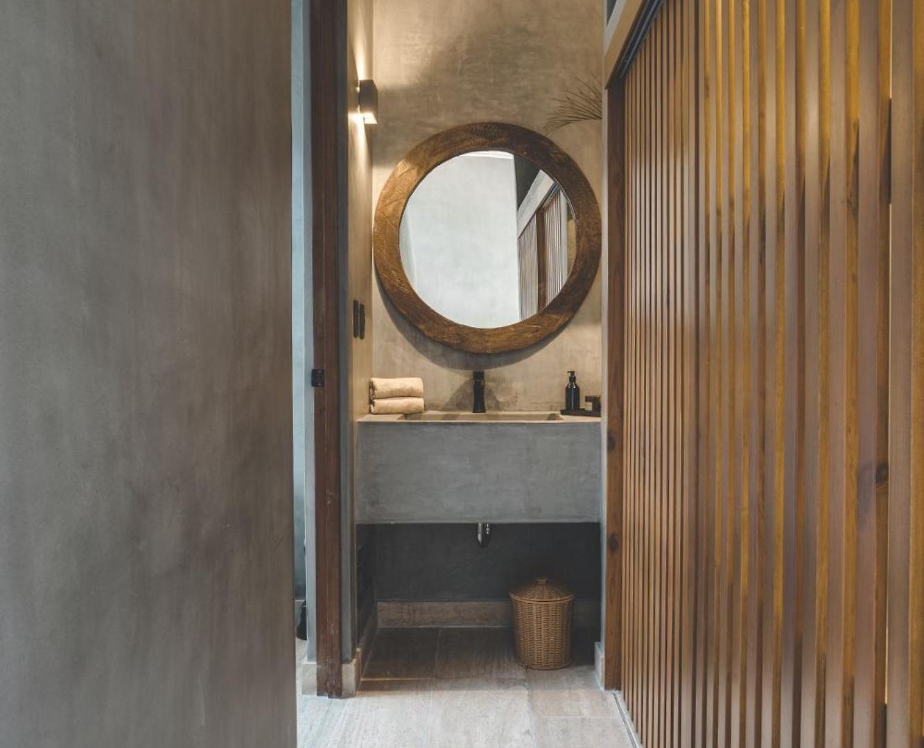 Urbano By Sundara 4* Tulum