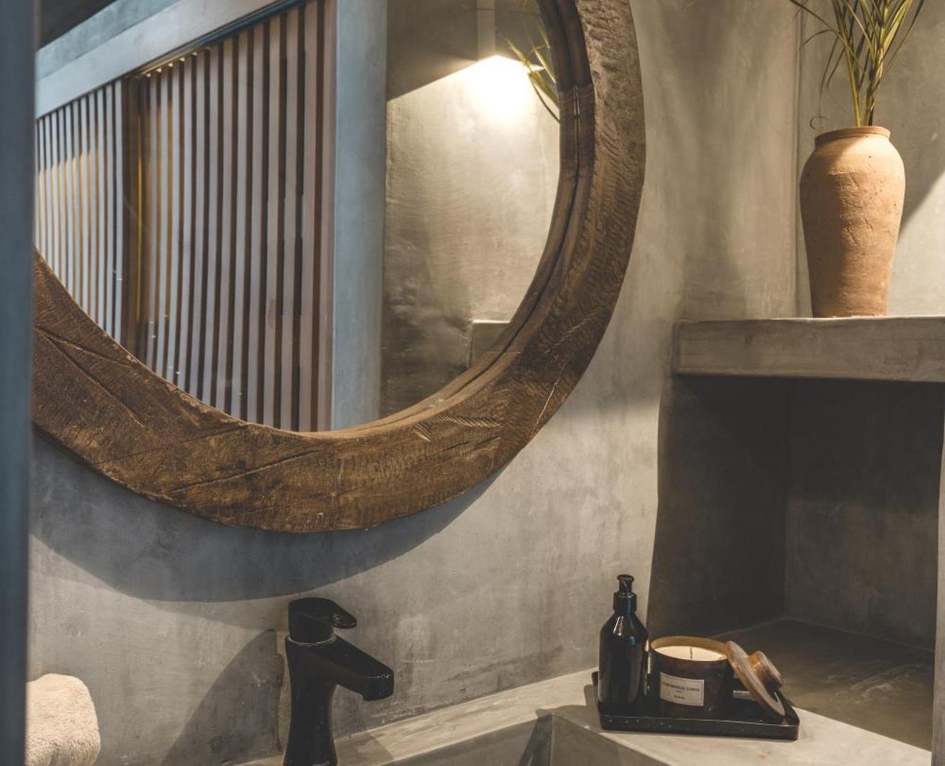 Urbano By Sundara Aparthotel 4*