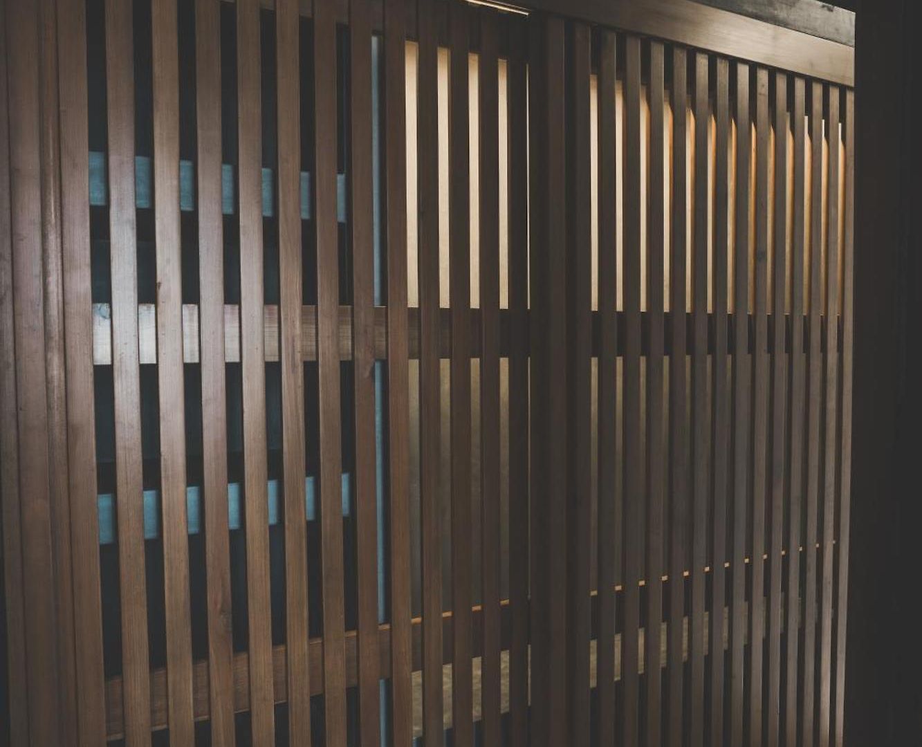 Urbano By Sundara Aparthotel