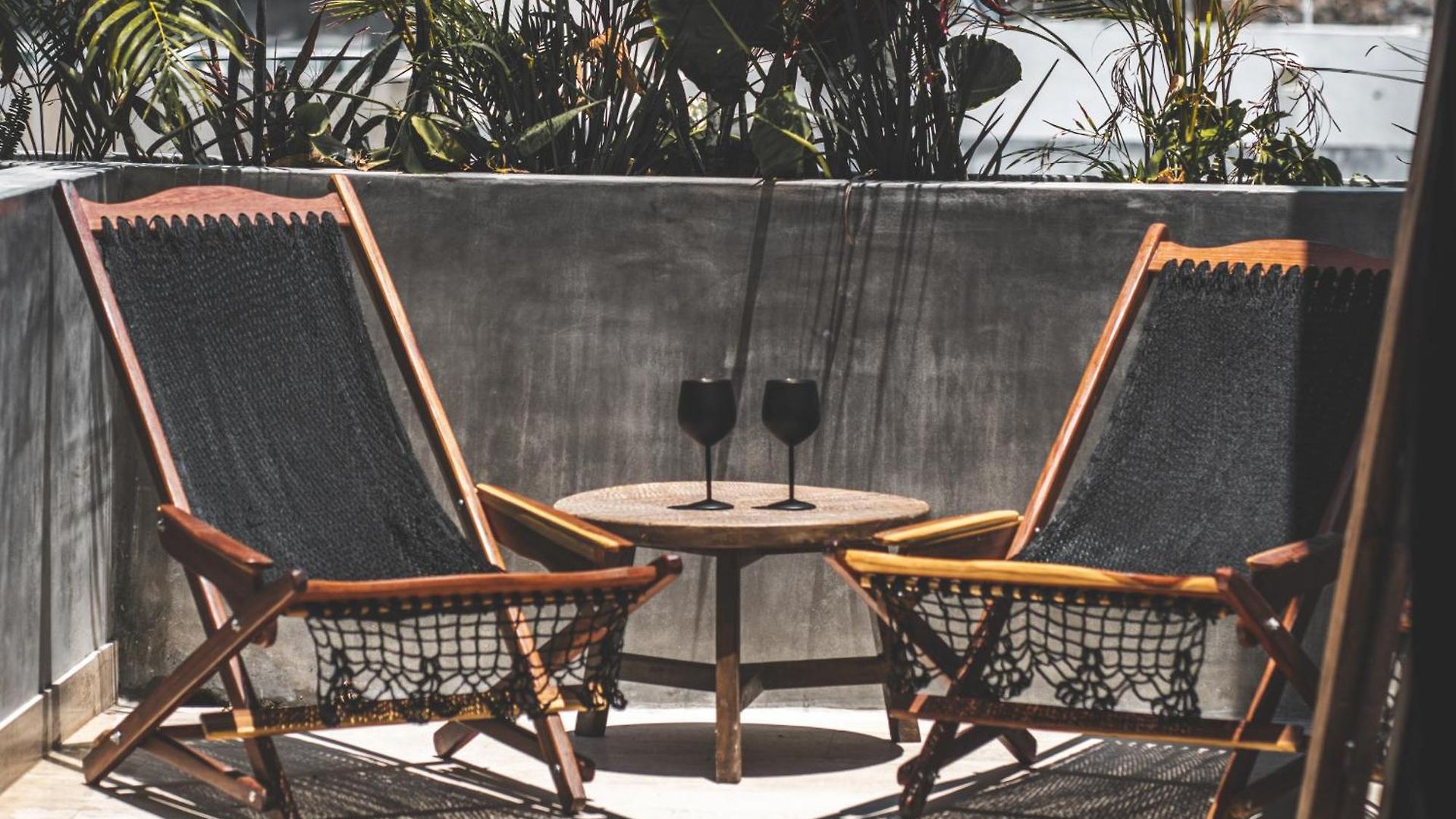 Urbano By Sundara 4* Tulum