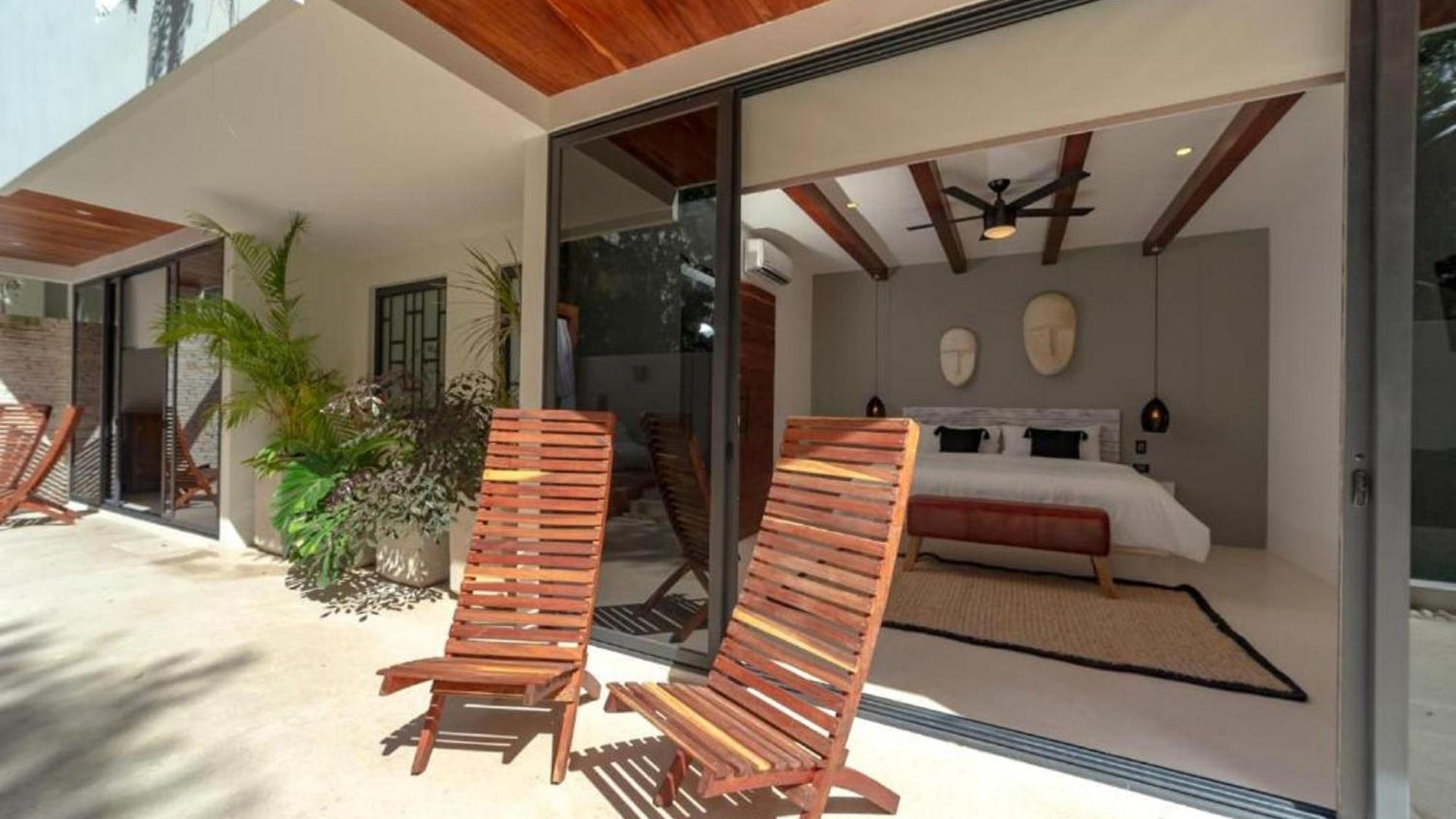 Bt 3* Tulum