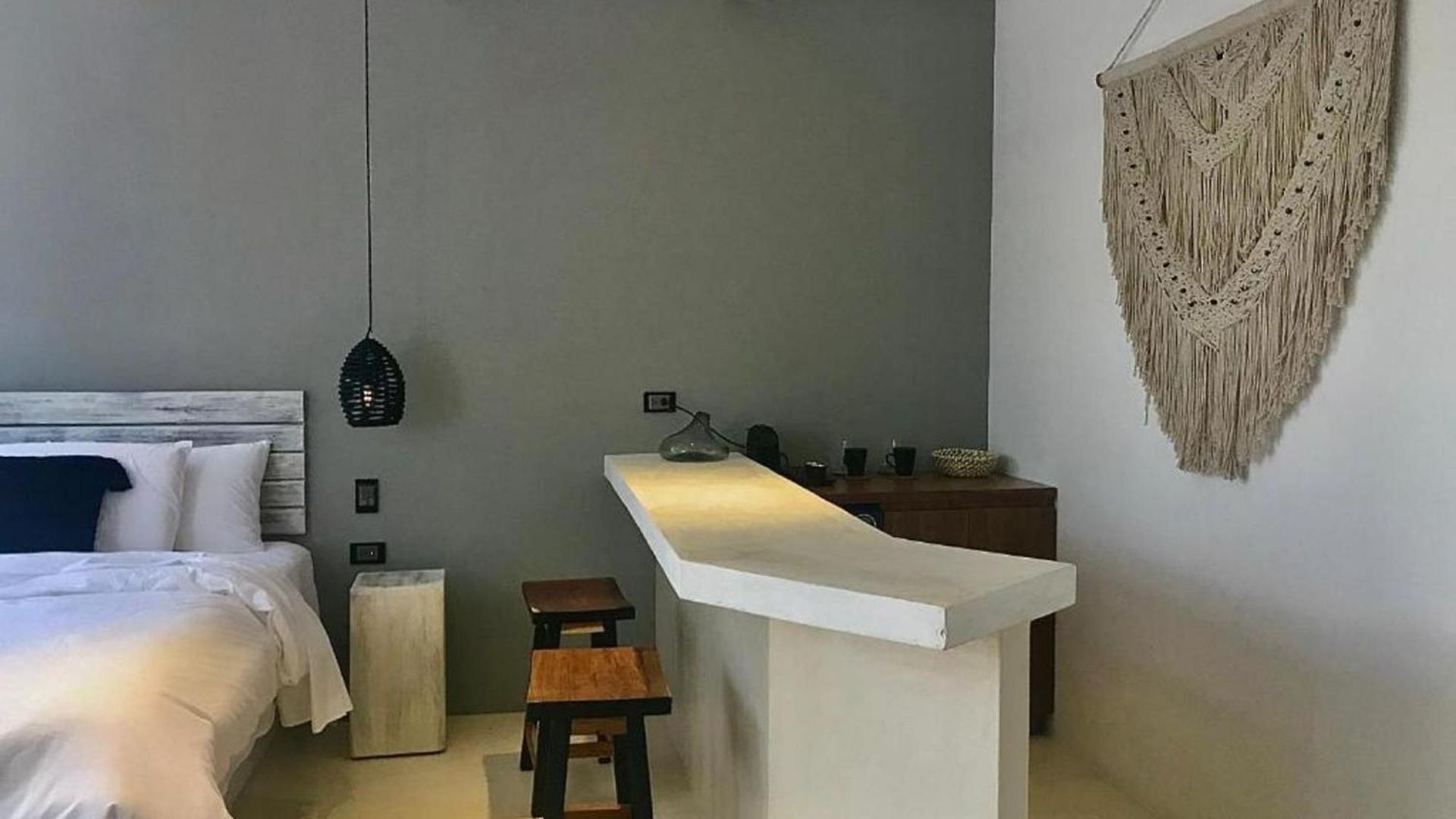 Bt Tulum