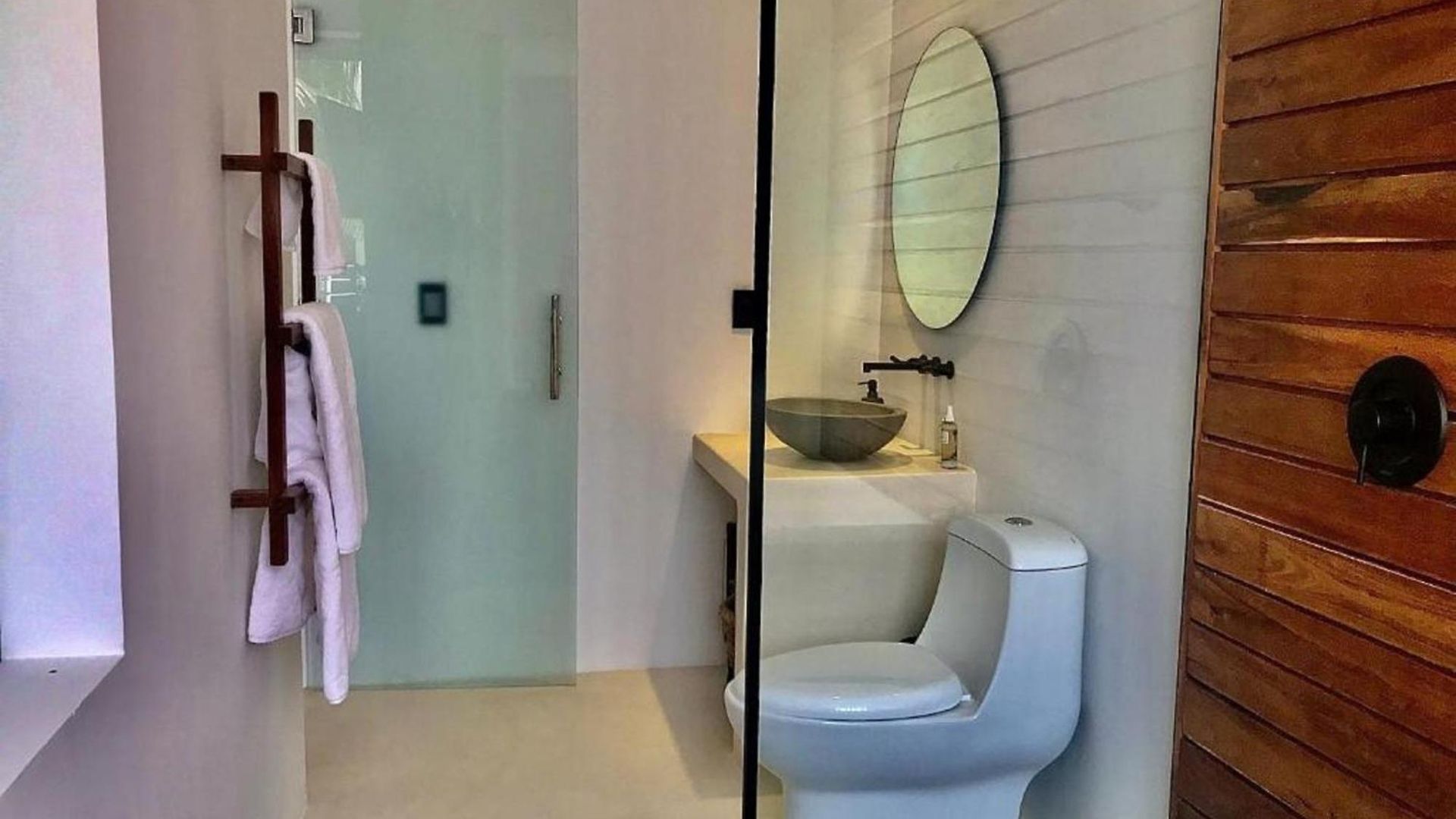 Bt Hotel 3*