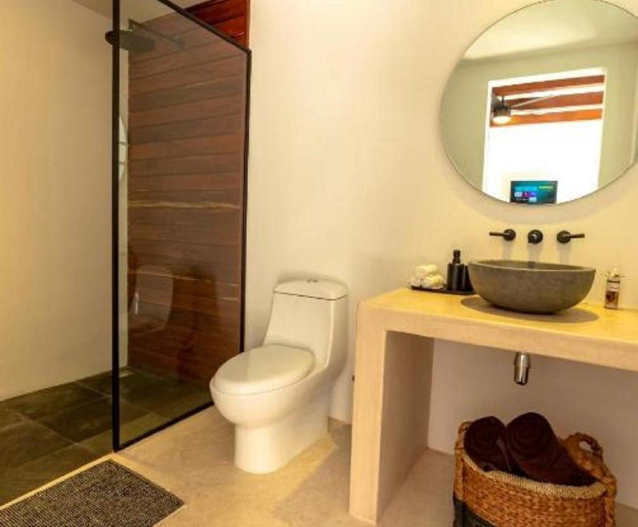 Hotel Bt 3*