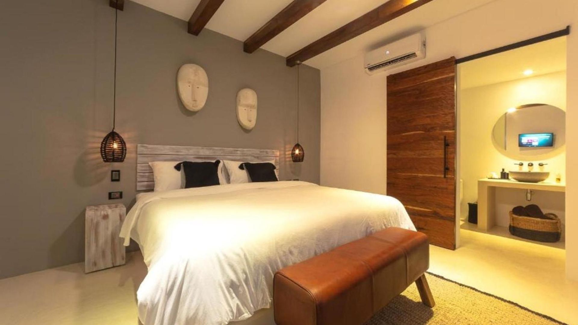 Bt 3* Tulum