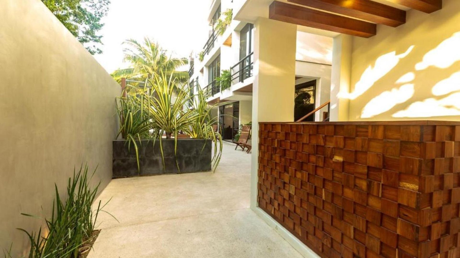 Bt Hotel 3*