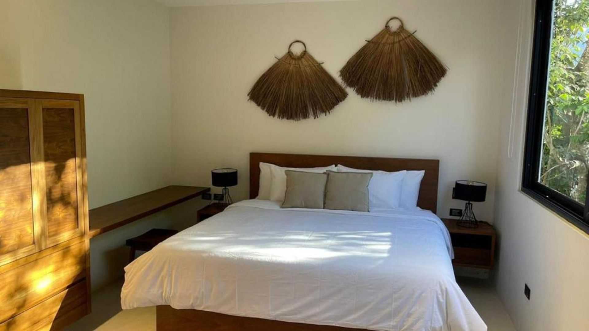 Bt Hotel Tulum