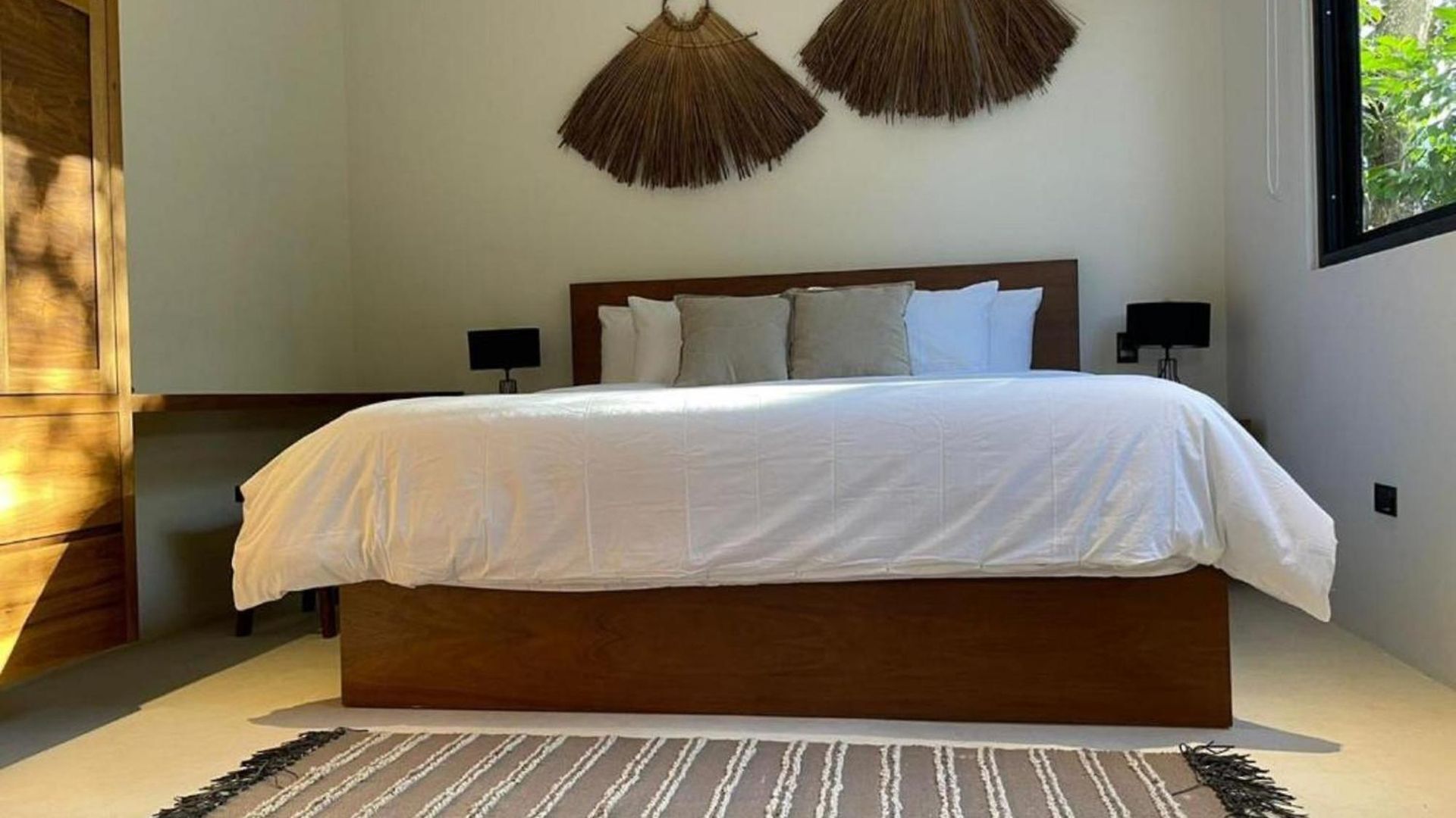Bt 3* Tulum