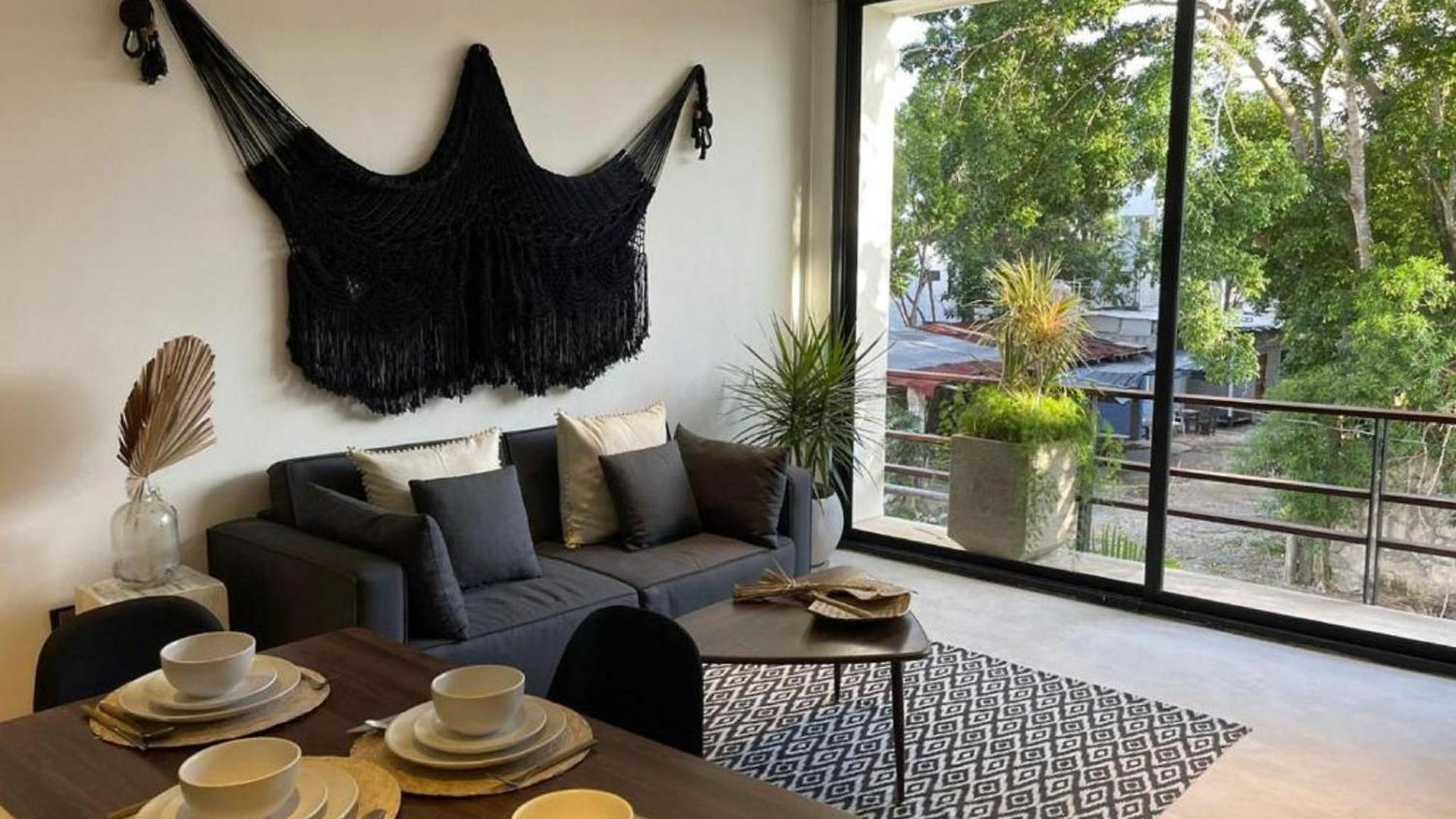 Hotel Bt Tulum