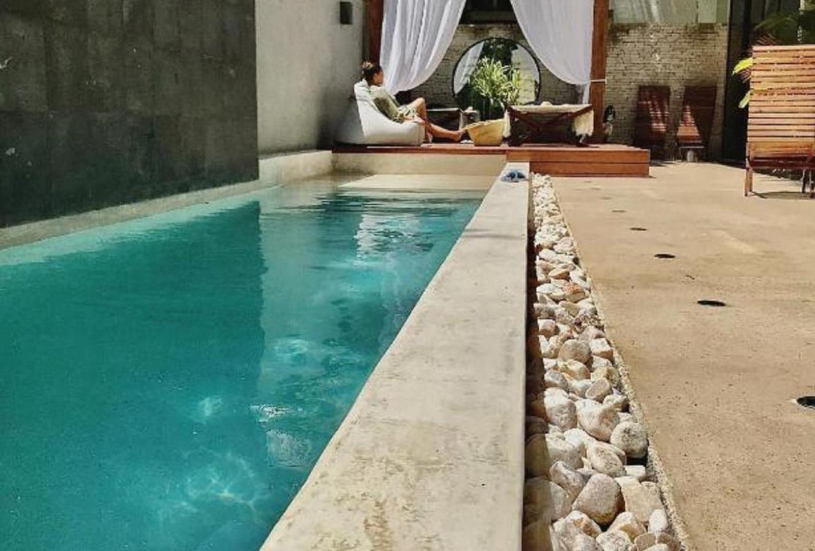 Bt Tulum